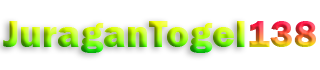 JURAGANTOGEL138